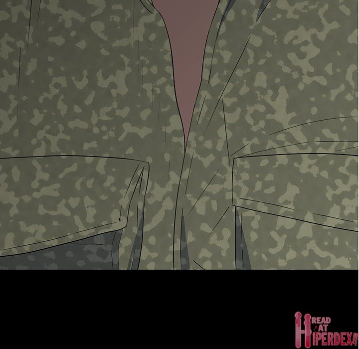 One Face - Chapter 14 [photo 11] - MangaPorn