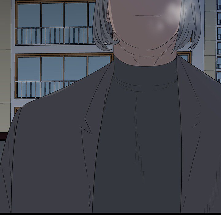 One Face - Chapter 14 [photo 112] - MangaPorn