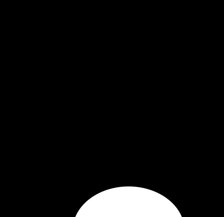 One Face - Chapter 14 [photo 113] - MangaPorn