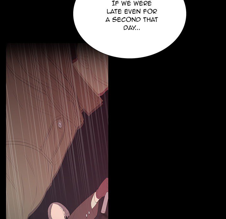 One Face - Chapter 14 [photo 114] - MangaPorn