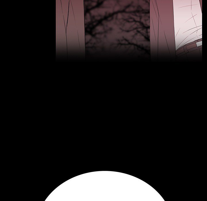 One Face - Chapter 14 [photo 116] - MangaPorn