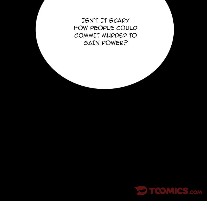 One Face - Chapter 14 [photo 117] - MangaPorn