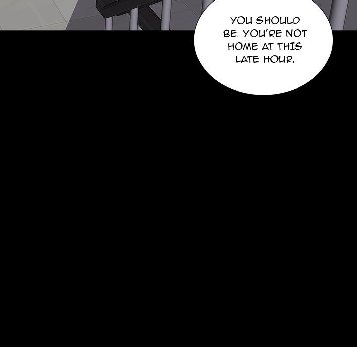 One Face - Chapter 14 [photo 119] - MangaPorn