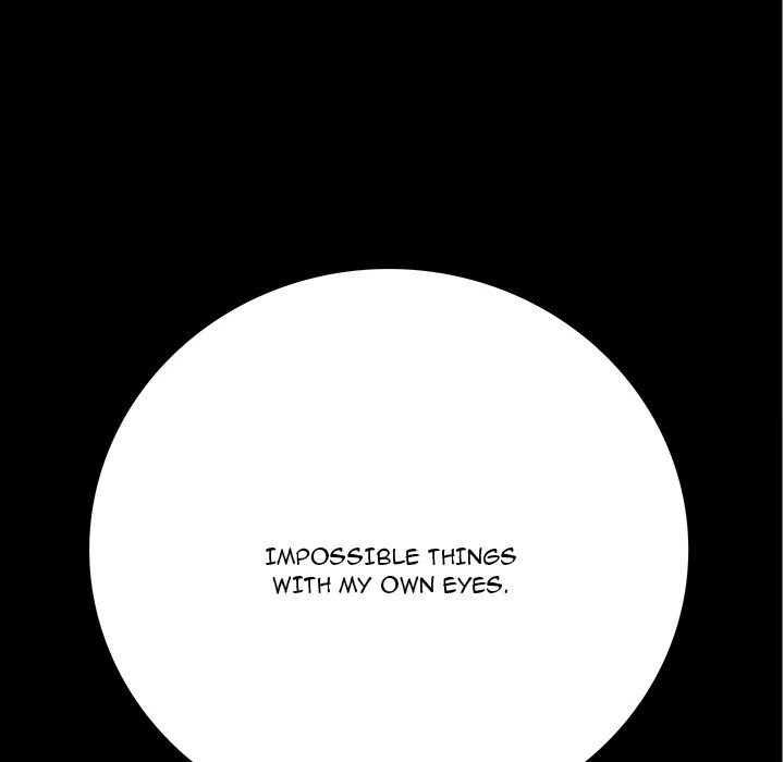 One Face - Chapter 14 [photo 12] - MangaPorn