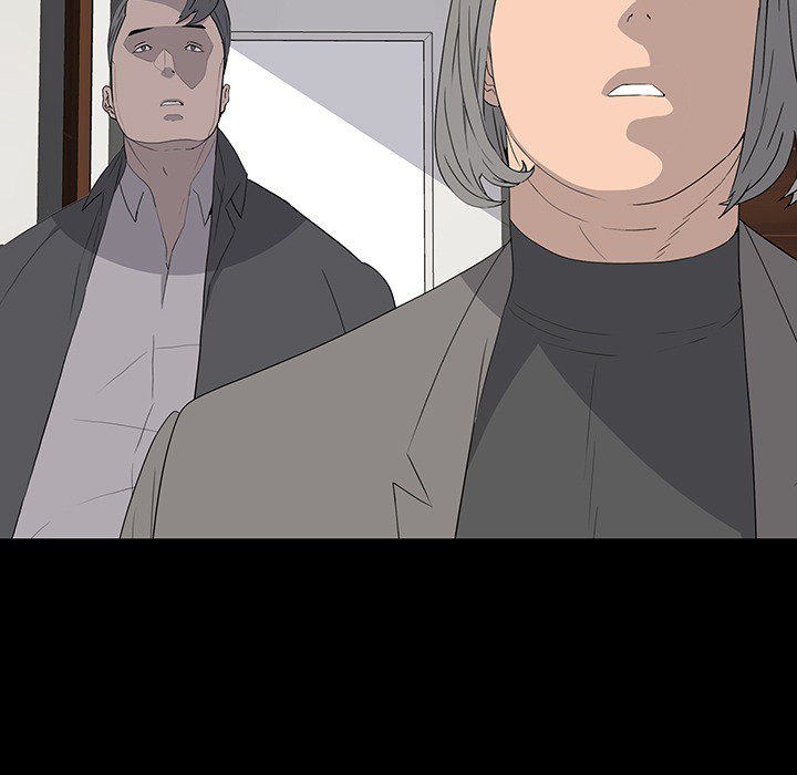 One Face - Chapter 14 [photo 122] - MangaPorn