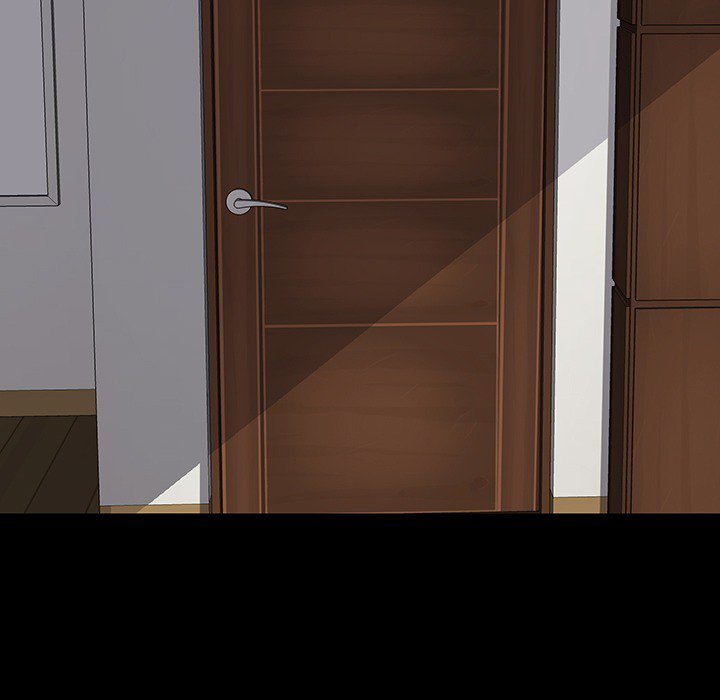 One Face - Chapter 14 [photo 124] - MangaPorn