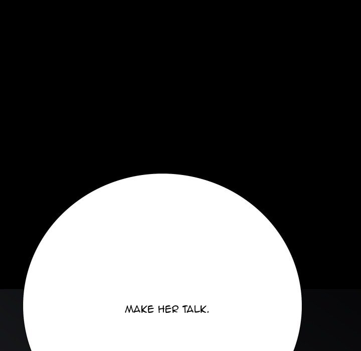 One Face - Chapter 14 [photo 125] - MangaPorn