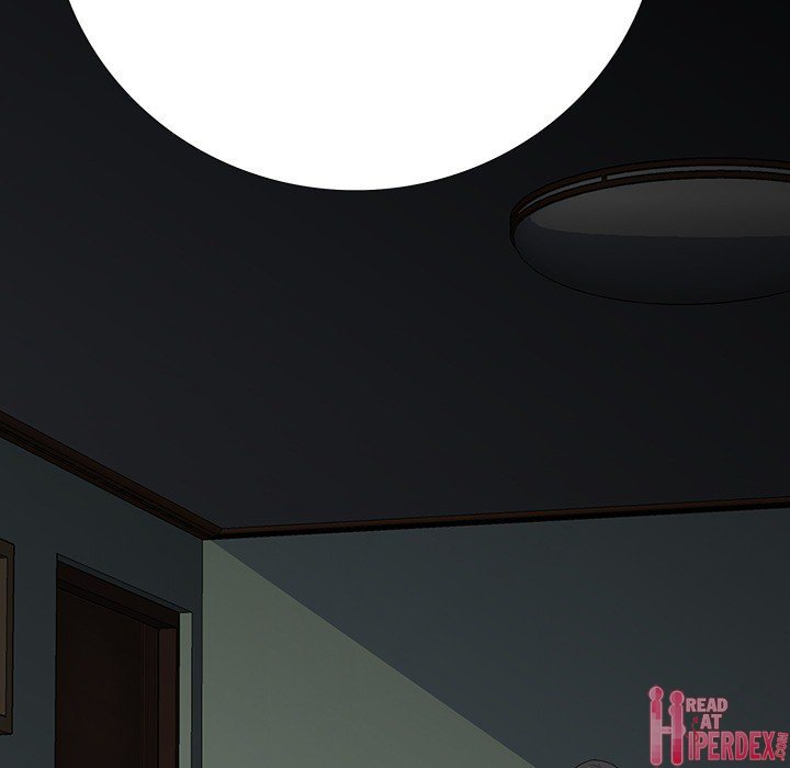 One Face - Chapter 14 [photo 126] - MangaPorn