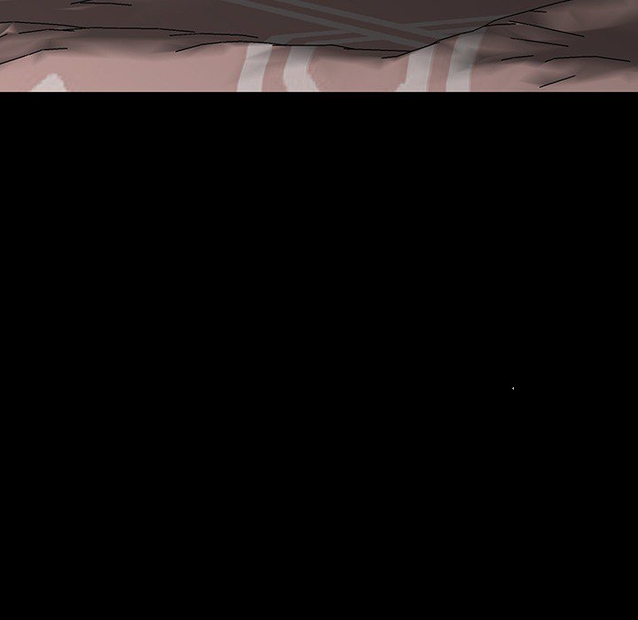 One Face - Chapter 14 [photo 128] - MangaPorn