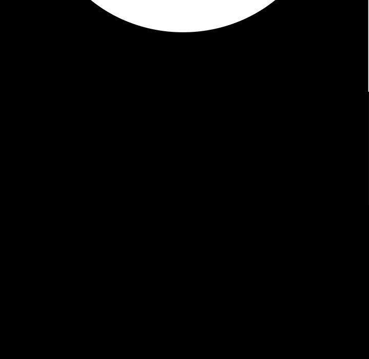 One Face - Chapter 14 [photo 13] - MangaPorn