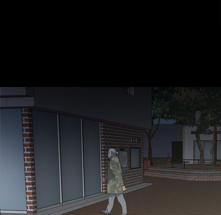 One Face - Chapter 14 [photo 17] - MangaPorn