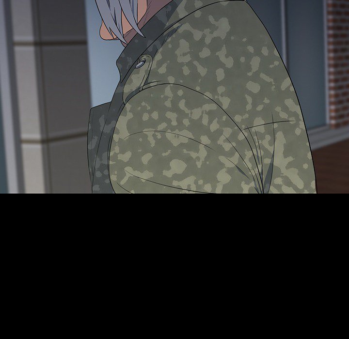 One Face - Chapter 14 [photo 19] - MangaPorn