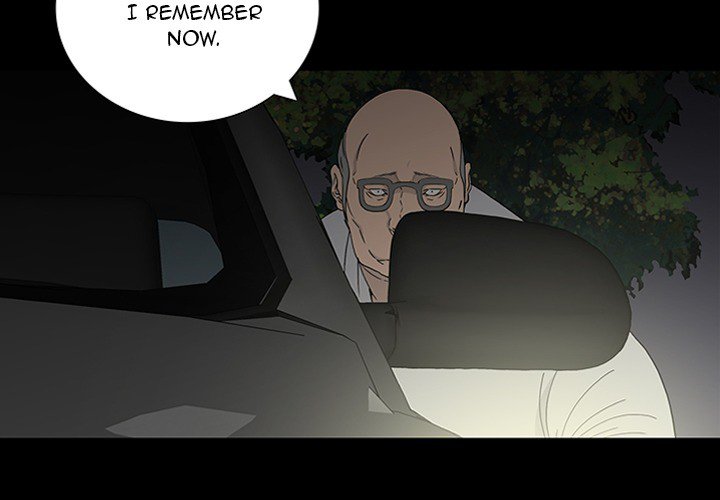 One Face - Chapter 14 [photo 2] - MangaPorn