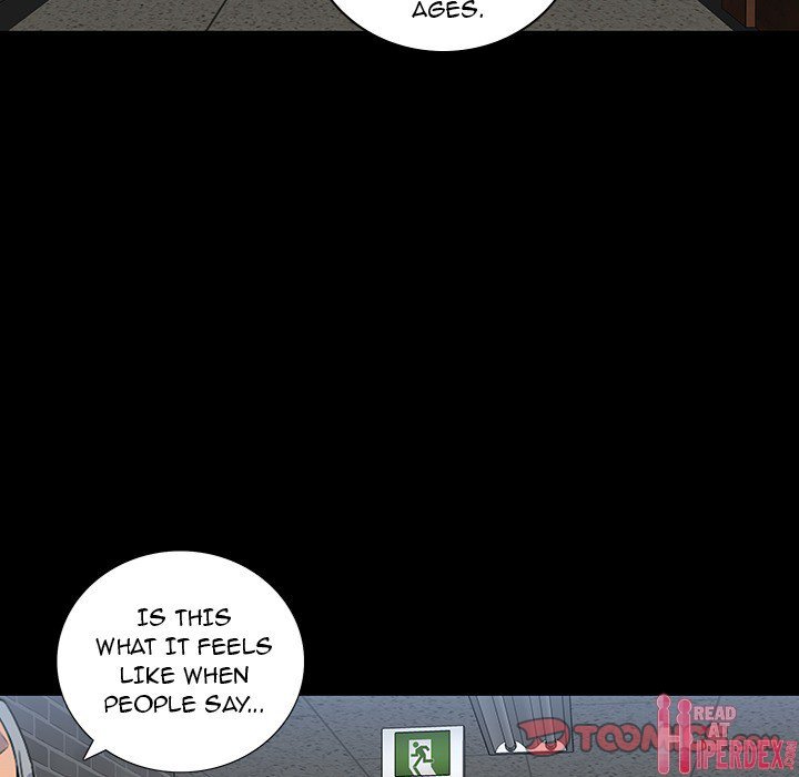 One Face - Chapter 14 [photo 21] - MangaPorn