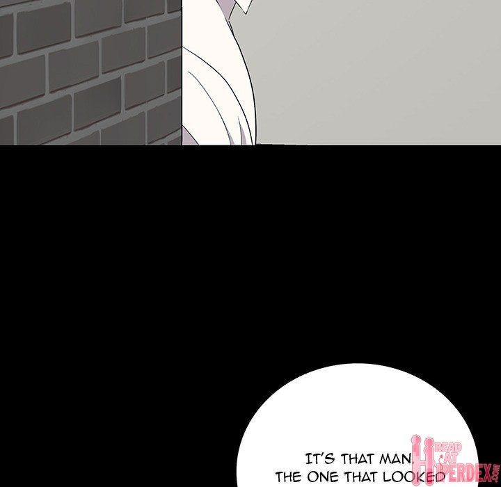 One Face - Chapter 14 [photo 26] - MangaPorn