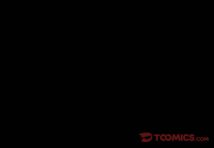 One Face - Chapter 14 [photo 3] - MangaPorn