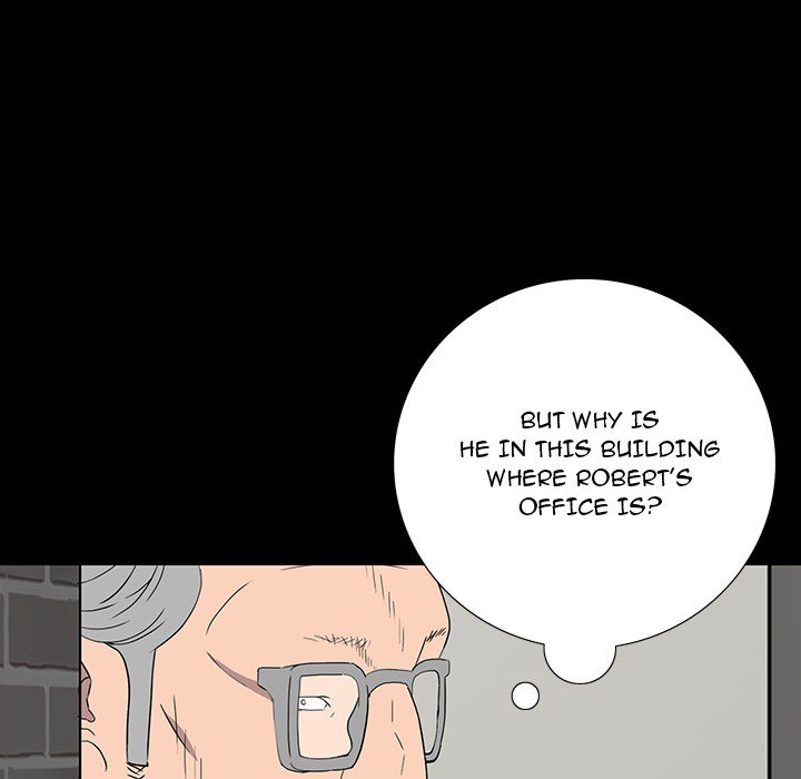 One Face - Chapter 14 [photo 30] - MangaPorn