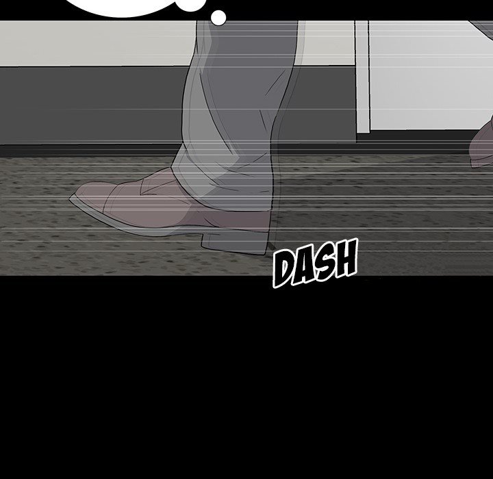 One Face - Chapter 14 [photo 34] - MangaPorn