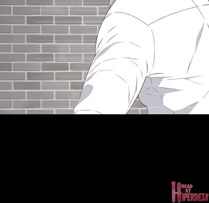 One Face - Chapter 14 [photo 36] - MangaPorn