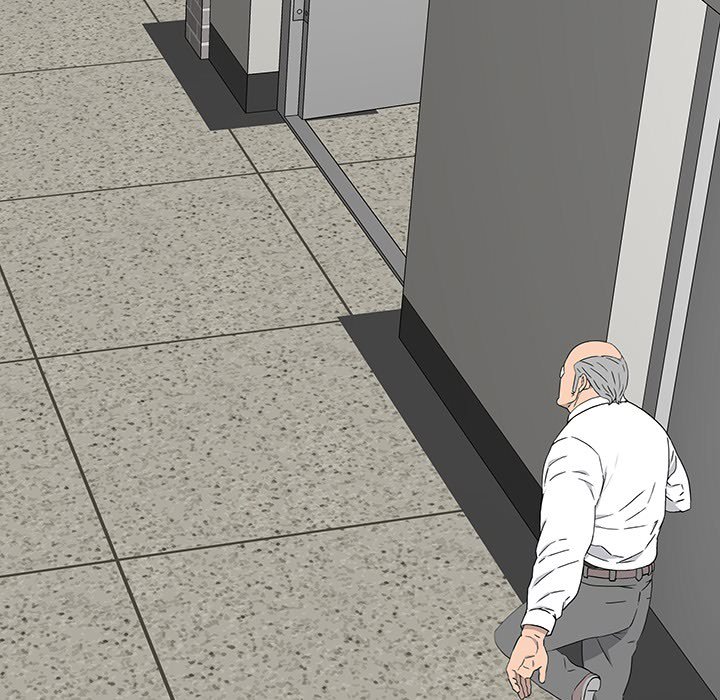 One Face - Chapter 14 [photo 38] - MangaPorn