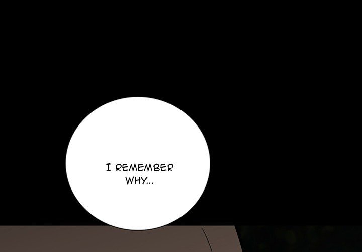 One Face - Chapter 14 [photo 4] - MangaPorn