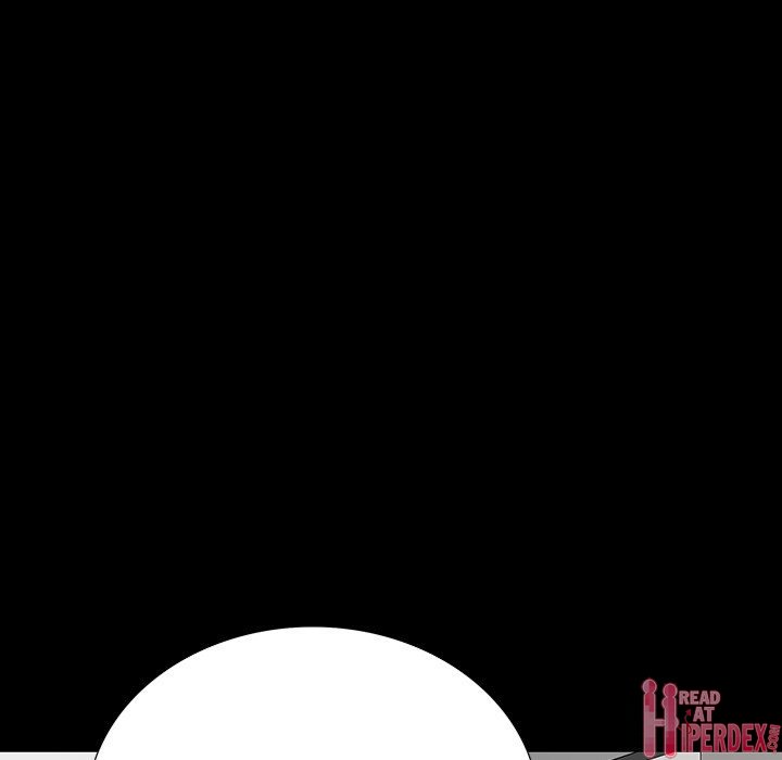 One Face - Chapter 14 [photo 41] - MangaPorn