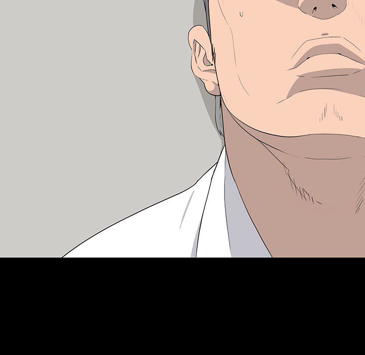 One Face - Chapter 14 [photo 44] - MangaPorn