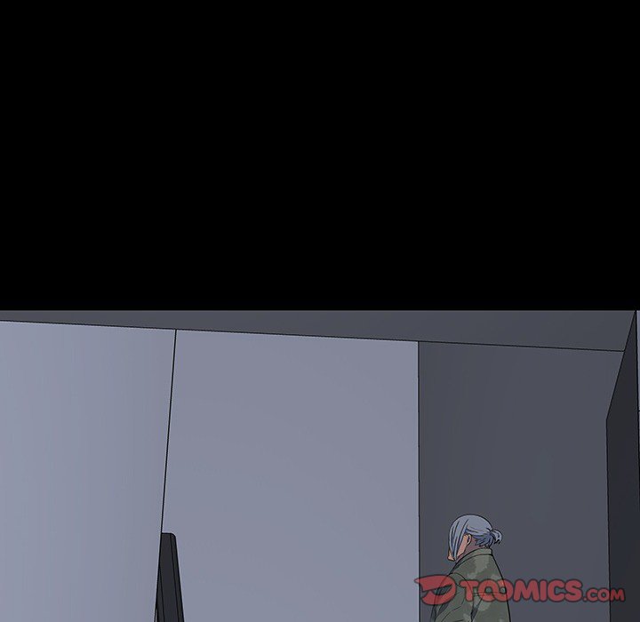 One Face - Chapter 14 [photo 45] - MangaPorn