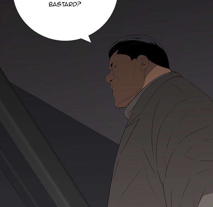 One Face - Chapter 14 [photo 48] - MangaPorn