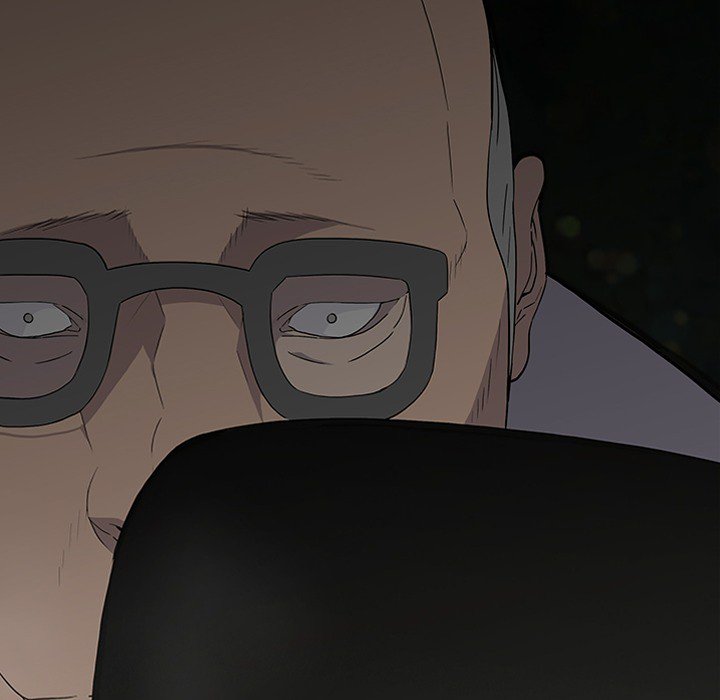 One Face - Chapter 14 [photo 5] - MangaPorn