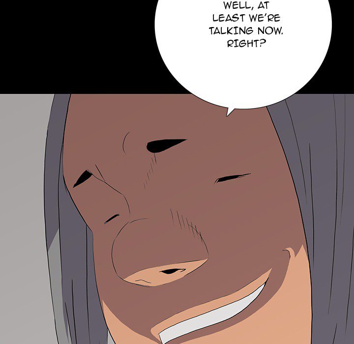 One Face - Chapter 14 [photo 52] - MangaPorn