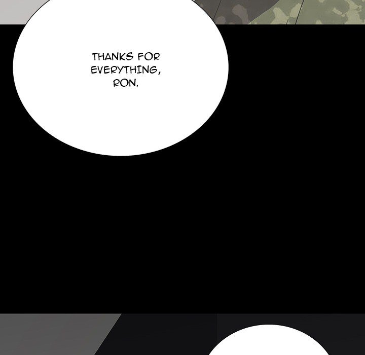 One Face - Chapter 14 [photo 54] - MangaPorn