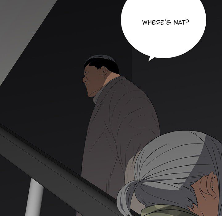 One Face - Chapter 14 [photo 55] - MangaPorn