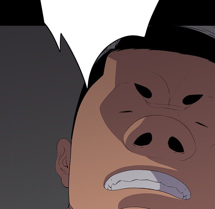 One Face - Chapter 14 [photo 58] - MangaPorn