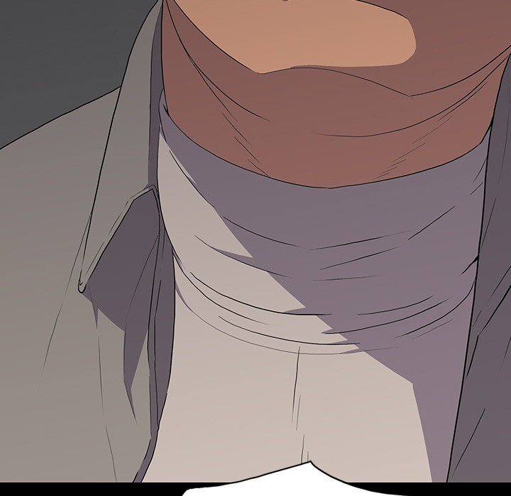 One Face - Chapter 14 [photo 59] - MangaPorn