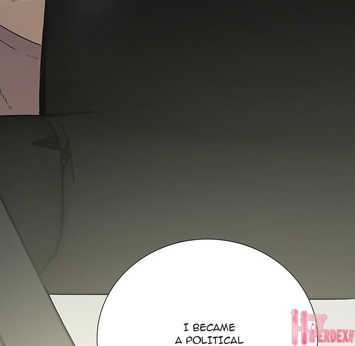 One Face - Chapter 14 [photo 6] - MangaPorn