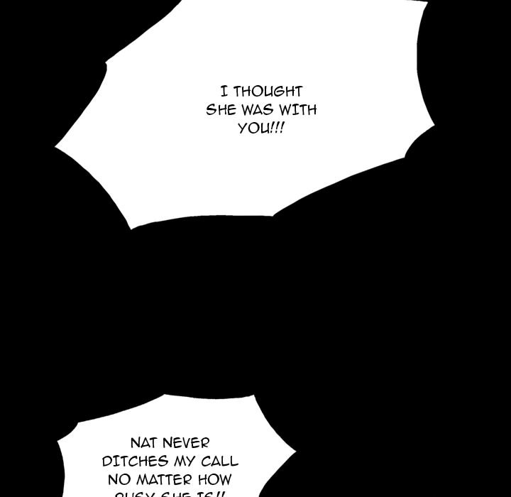 One Face - Chapter 14 [photo 60] - MangaPorn