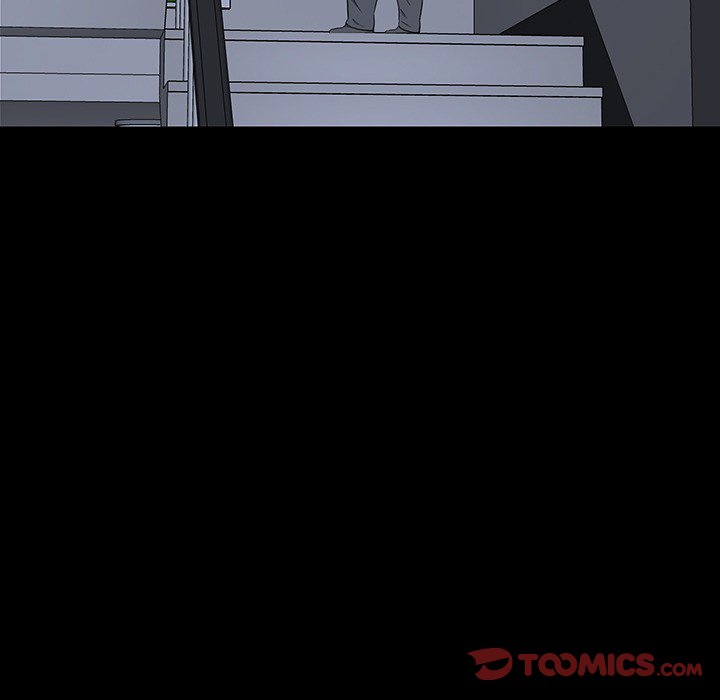 One Face - Chapter 14 [photo 63] - MangaPorn