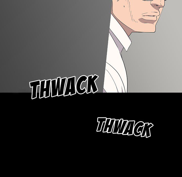 One Face - Chapter 14 [photo 67] - MangaPorn