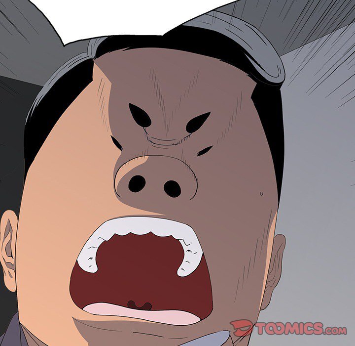 One Face - Chapter 14 [photo 69] - MangaPorn