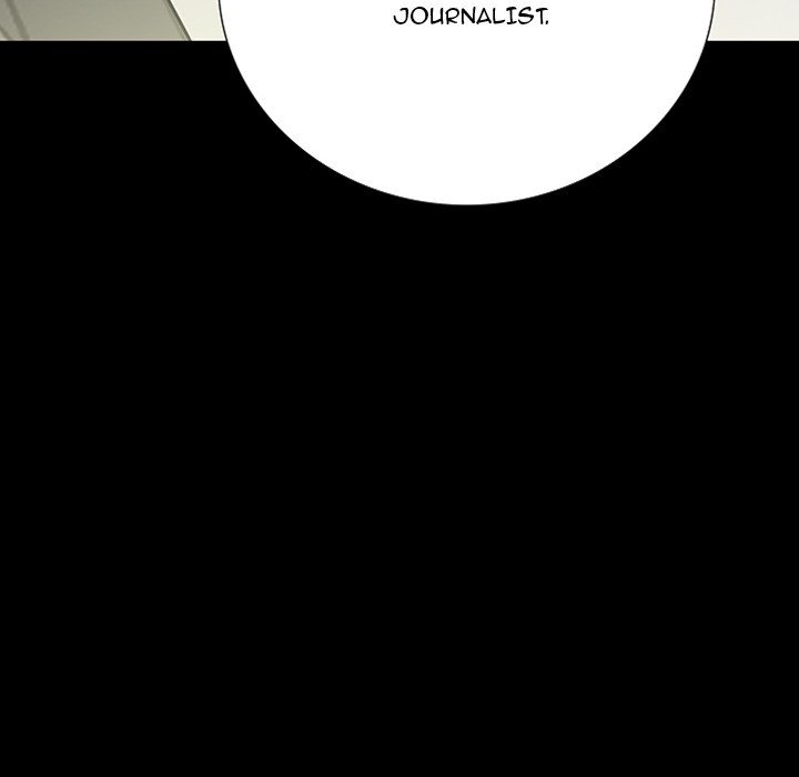 One Face - Chapter 14 [photo 7] - MangaPorn