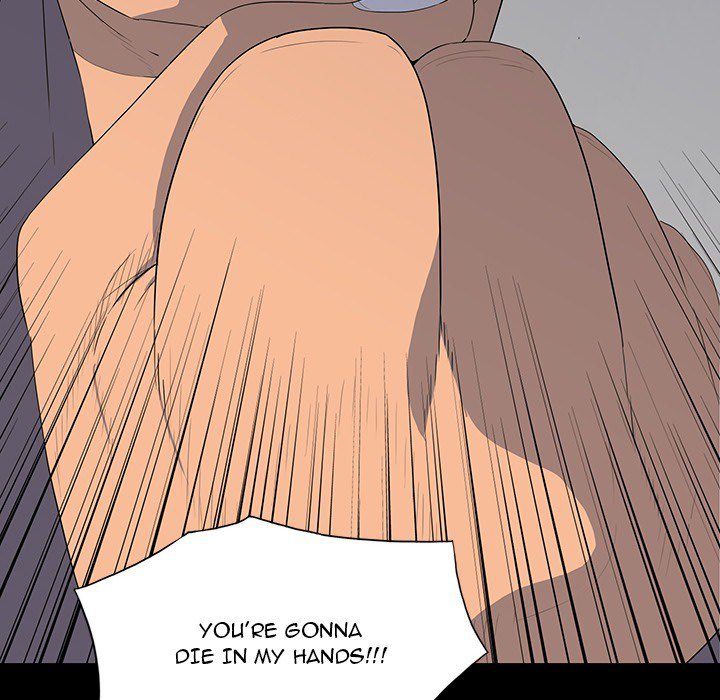 One Face - Chapter 14 [photo 70] - MangaPorn