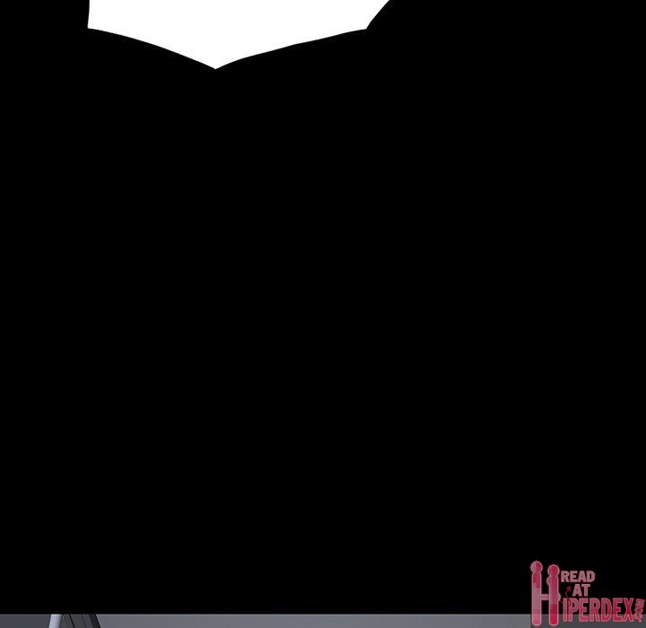 One Face - Chapter 14 [photo 71] - MangaPorn