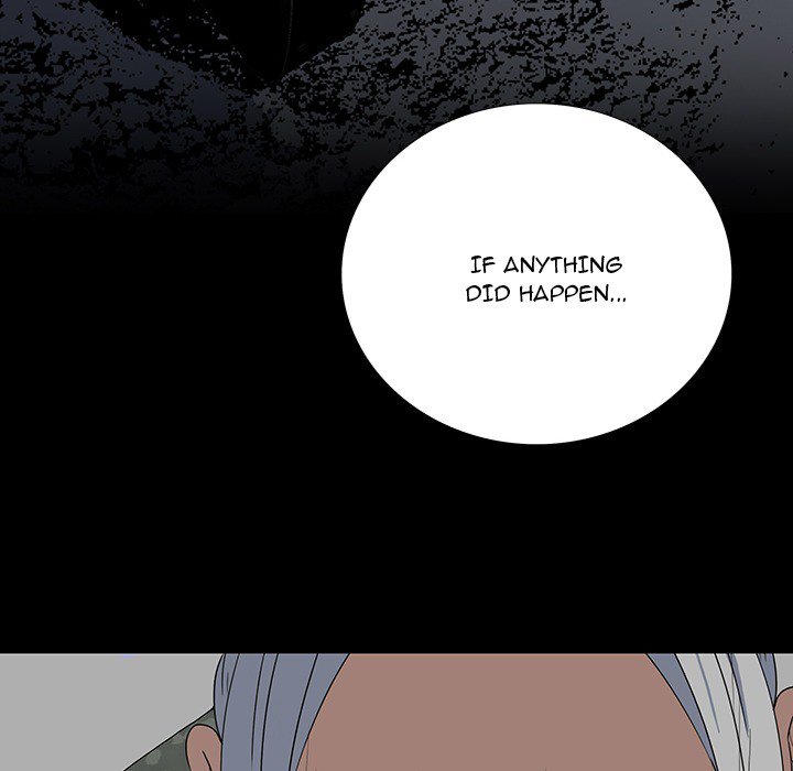 One Face - Chapter 14 [photo 74] - MangaPorn