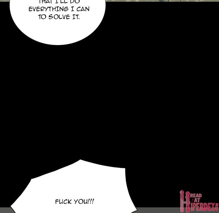 One Face - Chapter 14 [photo 76] - MangaPorn