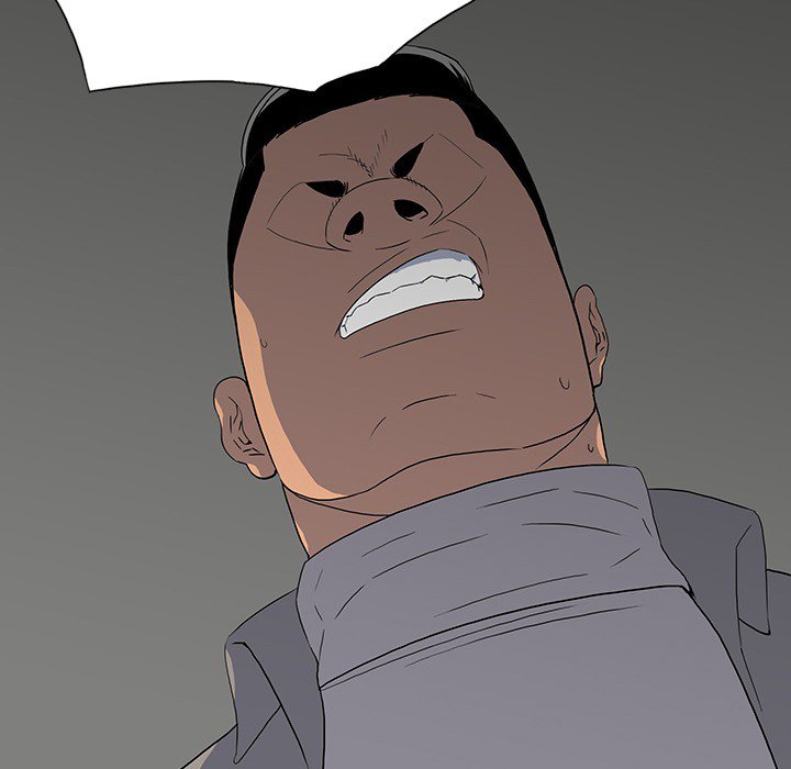 One Face - Chapter 14 [photo 77] - MangaPorn