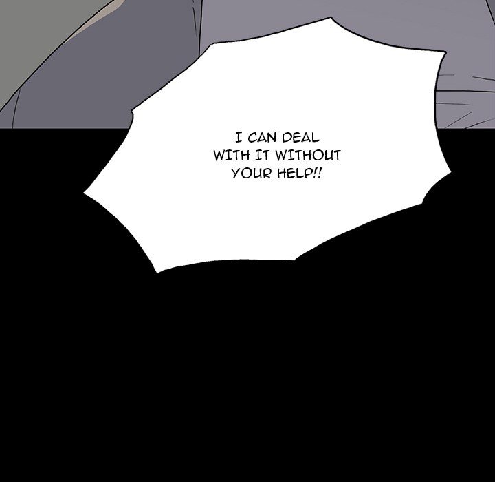 One Face - Chapter 14 [photo 78] - MangaPorn