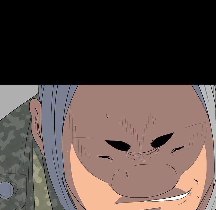 One Face - Chapter 14 [photo 79] - MangaPorn