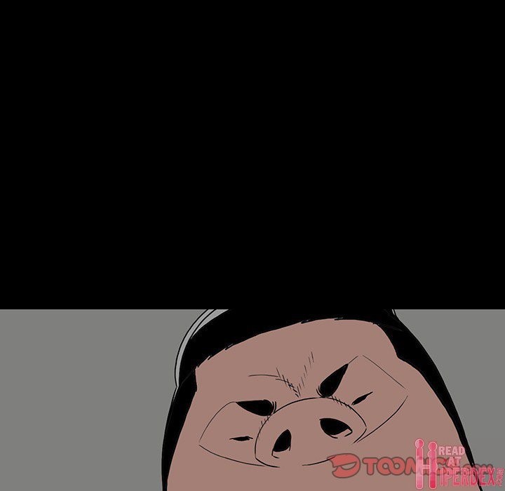 One Face - Chapter 14 [photo 81] - MangaPorn