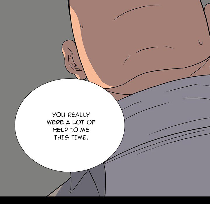 One Face - Chapter 14 [photo 82] - MangaPorn